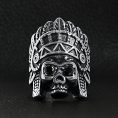 SCR4011-Large-Black-CZ-Eyed-Chief-Skull-Stainless-Steel-Ring-Lifestyle-Front_1a437ca0-13b2-40ee-85b3-c5e2b1557f4c.jpg