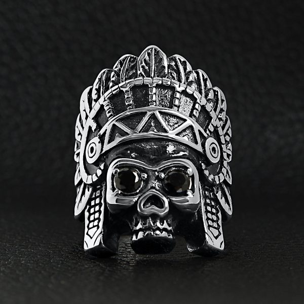 SCR4011-Large-Black-CZ-Eyed-Chief-Skull-Stainless-Steel-Ring-Lifestyle-Front_1a437ca0-13b2-40ee-85b3-c5e2b1557f4c.jpg