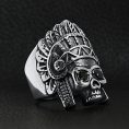 SCR4011-Large-Black-CZ-Eyed-Chief-Skull-Stainless-Steel-Ring-Lifestyle-Side_9883e3fc-7a64-4302-b5e7-0ed8b625352b.jpg