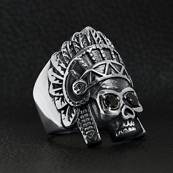 SCR4011-Large-Black-CZ-Eyed-Chief-Skull-Stainless-Steel-Ring-Lifestyle-Side_9883e3fc-7a64-4302-b5e7-0ed8b625352b.jpg