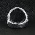 SCR4012-Large-Detailed-Skull-Stainless-Steel-Ring-Lifestyle-Back_79cfee7f-0a1e-418b-a669-ed54938f3cf3.jpg