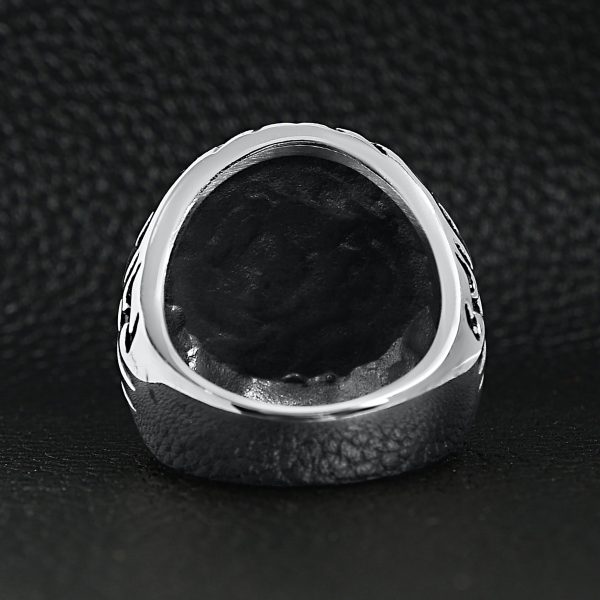 SCR4012-Large-Detailed-Skull-Stainless-Steel-Ring-Lifestyle-Back_79cfee7f-0a1e-418b-a669-ed54938f3cf3.jpg