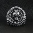 SCR4012-Large-Detailed-Skull-Stainless-Steel-Ring-Lifestyle-Front_4b19bac5-90d8-41ec-bfc5-a214737a7136.jpg
