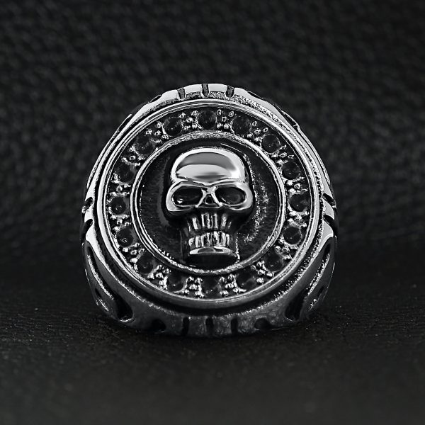 SCR4012-Large-Detailed-Skull-Stainless-Steel-Ring-Lifestyle-Front_4b19bac5-90d8-41ec-bfc5-a214737a7136.jpg