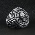 SCR4012-Large-Detailed-Skull-Stainless-Steel-Ring-Lifestyle-Side_daa3eb72-7476-474a-9ead-fa3eb0fcc91d.jpg