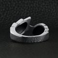 SCR4013-Large-Detailed-Wings-Stainless-Steel-Ring-Lifestyle-Back_d29d1064-cc4c-4190-8de7-917d69792471.jpg