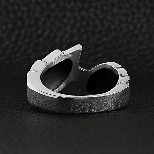 SCR4013-Large-Detailed-Wings-Stainless-Steel-Ring-Lifestyle-Back_d29d1064-cc4c-4190-8de7-917d69792471.jpg
