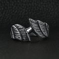 SCR4013-Large-Detailed-Wings-Stainless-Steel-Ring-Lifestyle-Front_e6b5599a-7869-4ba4-ac2a-ed1b33260481.jpg