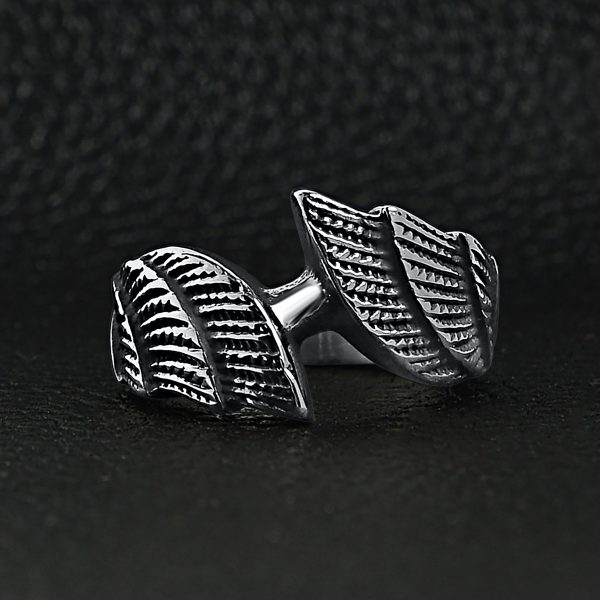 SCR4013-Large-Detailed-Wings-Stainless-Steel-Ring-Lifestyle-Front_e6b5599a-7869-4ba4-ac2a-ed1b33260481.jpg