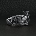 SCR4013-Large-Detailed-Wings-Stainless-Steel-Ring-Lifestyle-Side_e9445c54-c097-4ef4-95eb-7ed58cb0c0bc.jpg