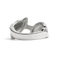 SCR4013-LargeDetailedWingsStainlessSteelRing_Back_9bdaf4be-b6d8-4649-8c17-2c1665d84e61.jpg
