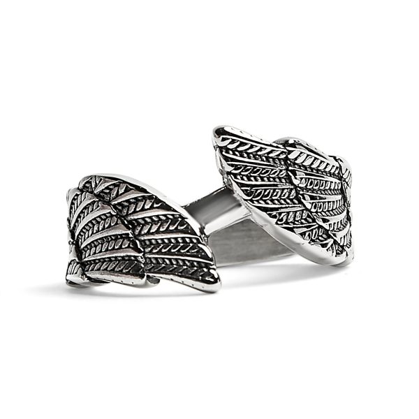 SCR4013-LargeDetailedWingsStainlessSteelRing_Front_cbb7be78-784e-47ce-9ff8-125c78dd1d5e.jpg
