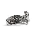 SCR4013-LargeDetailedWingsStainlessSteelRing_Side_641db519-a512-403d-86ef-e96f3bf1c827.jpg