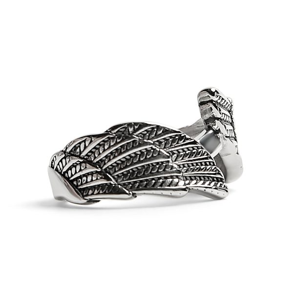 SCR4013-LargeDetailedWingsStainlessSteelRing_Side_641db519-a512-403d-86ef-e96f3bf1c827.jpg