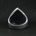 SCR4015-Large-Detailed-Grim-Reaper-Skull-Stainless-Steel-Ring-Lifestyle-Back_04ae137c-25df-4b9e-9fba-a4d69235cafe.jpg