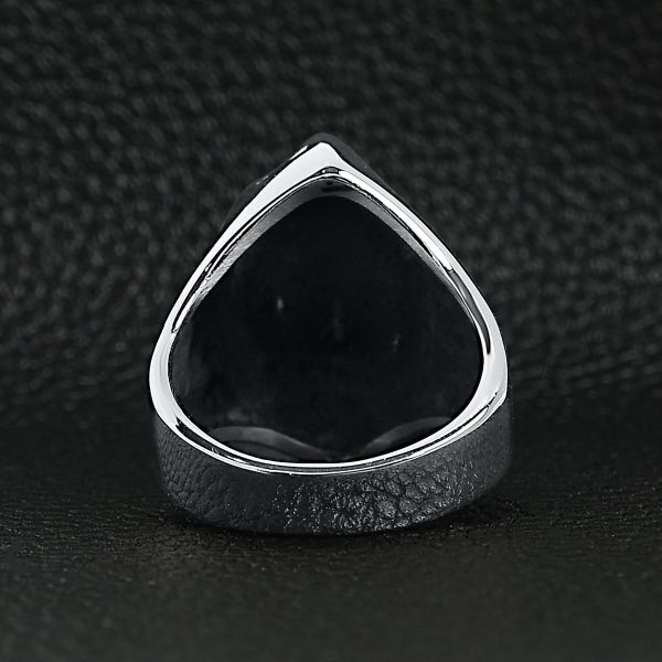 SCR4015-Large-Detailed-Grim-Reaper-Skull-Stainless-Steel-Ring-Lifestyle-Back_04ae137c-25df-4b9e-9fba-a4d69235cafe.jpg