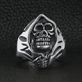 SCR4015-Large-Detailed-Grim-Reaper-Skull-Stainless-Steel-Ring-Lifestyle-Front_77c86d28-084c-4884-af89-d24ff93fe117.jpg