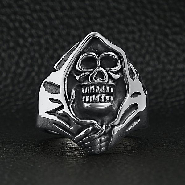 SCR4015-Large-Detailed-Grim-Reaper-Skull-Stainless-Steel-Ring-Lifestyle-Front_77c86d28-084c-4884-af89-d24ff93fe117.jpg