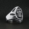 SCR4015-Large-Detailed-Grim-Reaper-Skull-Stainless-Steel-Ring-Lifestyle-Side_42730222-1b82-4266-b86b-5e6ef853e8d2.jpg