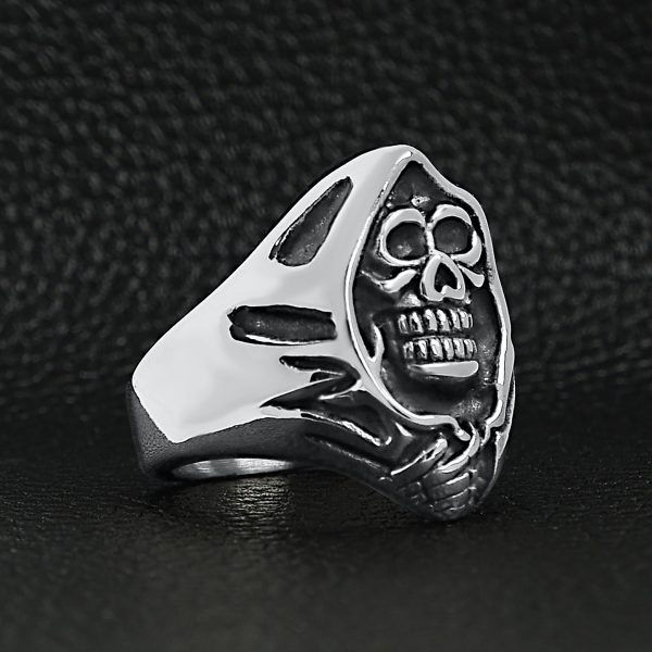 SCR4015-Large-Detailed-Grim-Reaper-Skull-Stainless-Steel-Ring-Lifestyle-Side_42730222-1b82-4266-b86b-5e6ef853e8d2.jpg