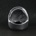 SCR4022-Jawless-Black-CZ-Eyed-Skull-With-Tiny-CZ-Accents-Stainless-Steel-Ring-Lifestyle-Back_30f6d1e6-fd04-40d8-b49b-95b4fa000665.jpg