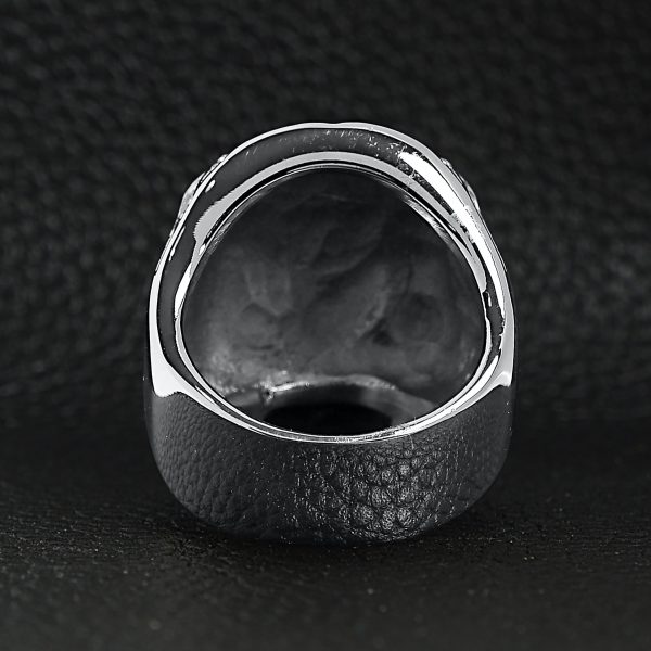 SCR4022-Jawless-Black-CZ-Eyed-Skull-With-Tiny-CZ-Accents-Stainless-Steel-Ring-Lifestyle-Back_30f6d1e6-fd04-40d8-b49b-95b4fa000665.jpg