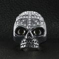 SCR4022-Jawless-Black-CZ-Eyed-Skull-With-Tiny-CZ-Accents-Stainless-Steel-Ring-Lifestyle-Front_8ebf6d1b-4604-4e27-861b-17892bbd5ac0.jpg