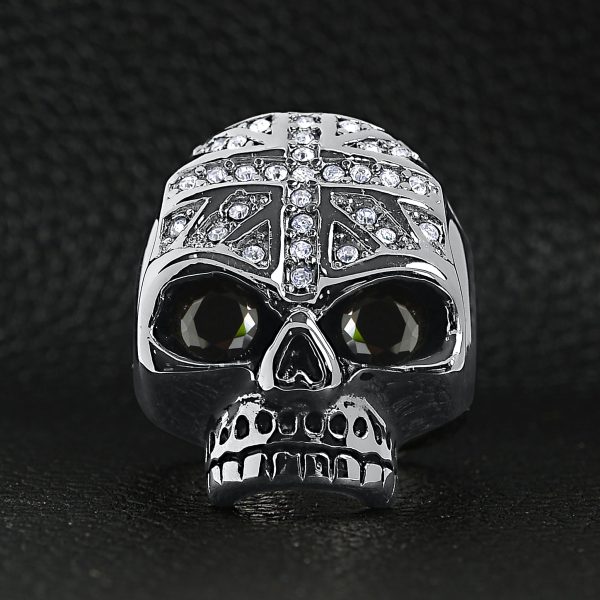SCR4022-Jawless-Black-CZ-Eyed-Skull-With-Tiny-CZ-Accents-Stainless-Steel-Ring-Lifestyle-Front_8ebf6d1b-4604-4e27-861b-17892bbd5ac0.jpg