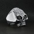 SCR4022-Jawless-Black-CZ-Eyed-Skull-With-Tiny-CZ-Accents-Stainless-Steel-Ring-Lifestyle-Side_3302eb04-054f-4fcf-8f26-3b02de408b44.jpg