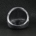 SCR4023-Skull-With-Fleur-De-Lis-Accents-Stainless-Steel-Ring-Lifestyle-Back_beae8295-34b8-4f92-a30e-38f6e1f30c49.jpg