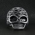 SCR4023-Skull-With-Fleur-De-Lis-Accents-Stainless-Steel-Ring-Lifestyle-Front_2df8f6bb-0b2f-4572-9bc9-ce6c45c397cc.jpg