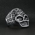 SCR4023-Skull-With-Fleur-De-Lis-Accents-Stainless-Steel-Ring-Lifestyle-Side_f424d8e3-cd70-475a-b086-5f35937a2a30.jpg