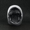 SCR4024-Detailed-Grinning-Skull-Stainless-Steel-Ring-Lifestyle-Back_e0b5ab47-45a1-44d2-a07c-2376c5daac1e.jpg