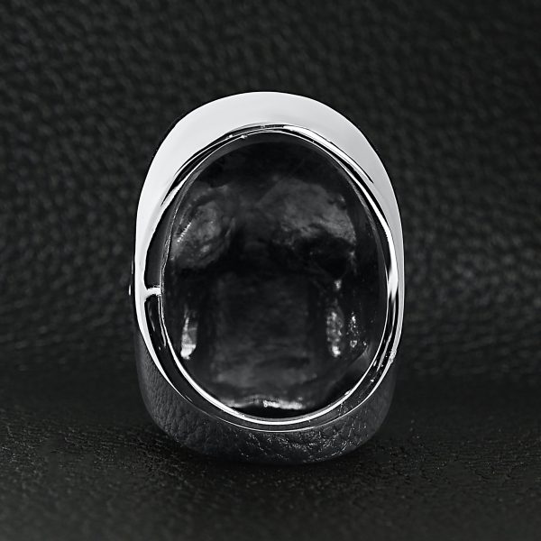 SCR4024-Detailed-Grinning-Skull-Stainless-Steel-Ring-Lifestyle-Back_e0b5ab47-45a1-44d2-a07c-2376c5daac1e.jpg