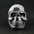 SCR4024-Detailed-Grinning-Skull-Stainless-Steel-Ring-Lifestyle-Front_71009760-2c91-4f7d-9548-78d14235fd04.jpg