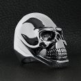 SCR4024-Detailed-Grinning-Skull-Stainless-Steel-Ring-Lifestyle-Side_f17328df-9eb1-4961-9c69-7b71ad93d976.jpg