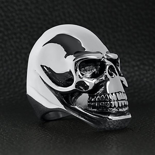 SCR4024-Detailed-Grinning-Skull-Stainless-Steel-Ring-Lifestyle-Side_f17328df-9eb1-4961-9c69-7b71ad93d976.jpg