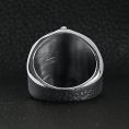 SCR4025-Detailed-Skull-With-Spider-And-Web-Accents-Stainless-Steel-Ring-Lifestyle-Back_caf474fc-24f6-46d9-8e69-08ec8d6ce49d.jpg