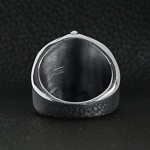 SCR4025-Detailed-Skull-With-Spider-And-Web-Accents-Stainless-Steel-Ring-Lifestyle-Back_caf474fc-24f6-46d9-8e69-08ec8d6ce49d.jpg