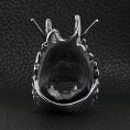SCR4026-Detailed-Dragon-Stainless-Steel-Ring-Lifestyle-Back_16e67009-35b0-4bab-9030-8e2a8bf1ac44.jpg
