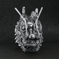 SCR4026-Detailed-Dragon-Stainless-Steel-Ring-Lifestyle-Front_834942dd-d37a-4f5f-b61b-25922edb64a6.jpg