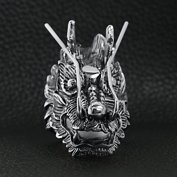 SCR4026-Detailed-Dragon-Stainless-Steel-Ring-Lifestyle-Front_834942dd-d37a-4f5f-b61b-25922edb64a6.jpg