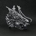 SCR4026-Detailed-Dragon-Stainless-Steel-Ring-Lifestyle-side_3d623bad-b202-4538-9e0d-de05426415d8.jpg