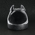 SCR4027-Detailed-Pit-Bull-Stainless-Steel-Ring-Lifestyle-Back_fa4c3082-3a3f-4331-9a5c-fae3dd1bdea0.jpg