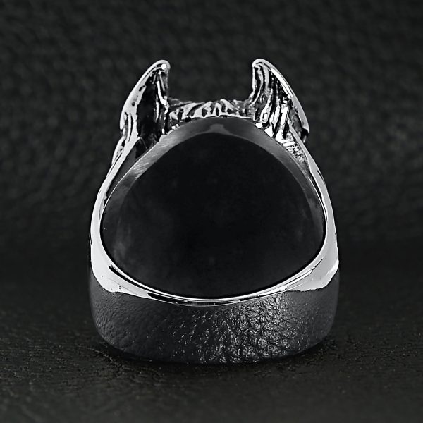 SCR4027-Detailed-Pit-Bull-Stainless-Steel-Ring-Lifestyle-Back_fa4c3082-3a3f-4331-9a5c-fae3dd1bdea0.jpg