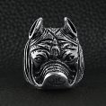 SCR4027-Detailed-Pit-Bull-Stainless-Steel-Ring-Lifestyle-Front_179fd14a-4e1d-47ba-aaa6-a34a56f5ba4e.jpg