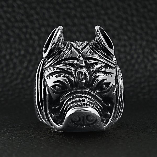 SCR4027-Detailed-Pit-Bull-Stainless-Steel-Ring-Lifestyle-Front_179fd14a-4e1d-47ba-aaa6-a34a56f5ba4e.jpg