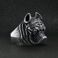 SCR4027-Detailed-Pit-Bull-Stainless-Steel-Ring-Lifestyle-Side_529cf635-2229-4e6a-8186-a0e5ec629de9.jpg