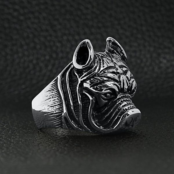 SCR4027-Detailed-Pit-Bull-Stainless-Steel-Ring-Lifestyle-Side_529cf635-2229-4e6a-8186-a0e5ec629de9.jpg