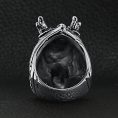 SCR4032-Detailed-Dragon-Stainless-Steel-Ring-Lifestyle-Back.jpg